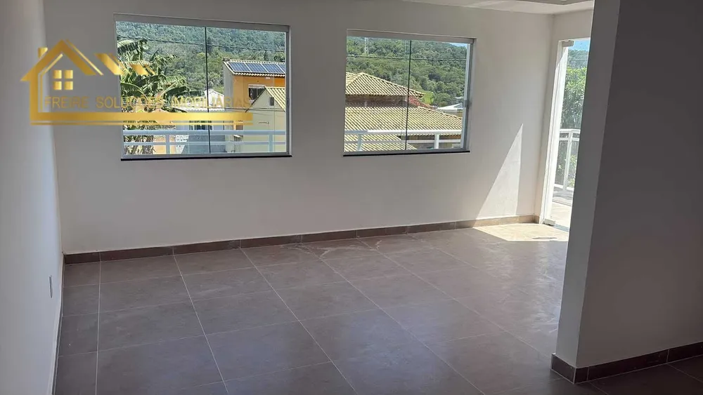 Casa, 3 quartos, 142 m² - Foto 7