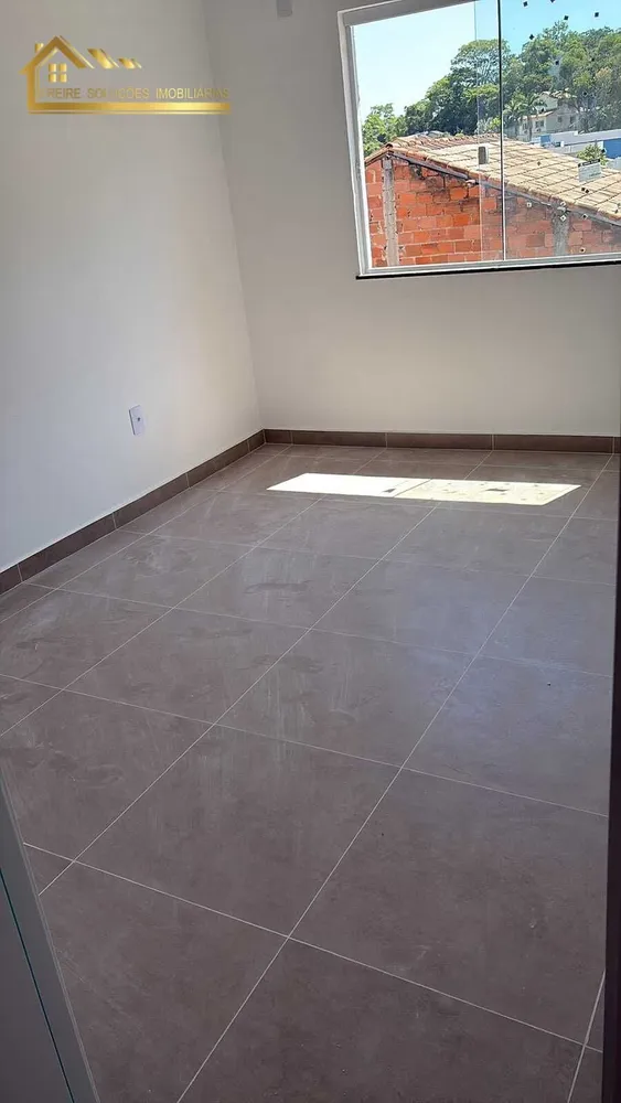Casa, 3 quartos, 142 m² - Foto 11