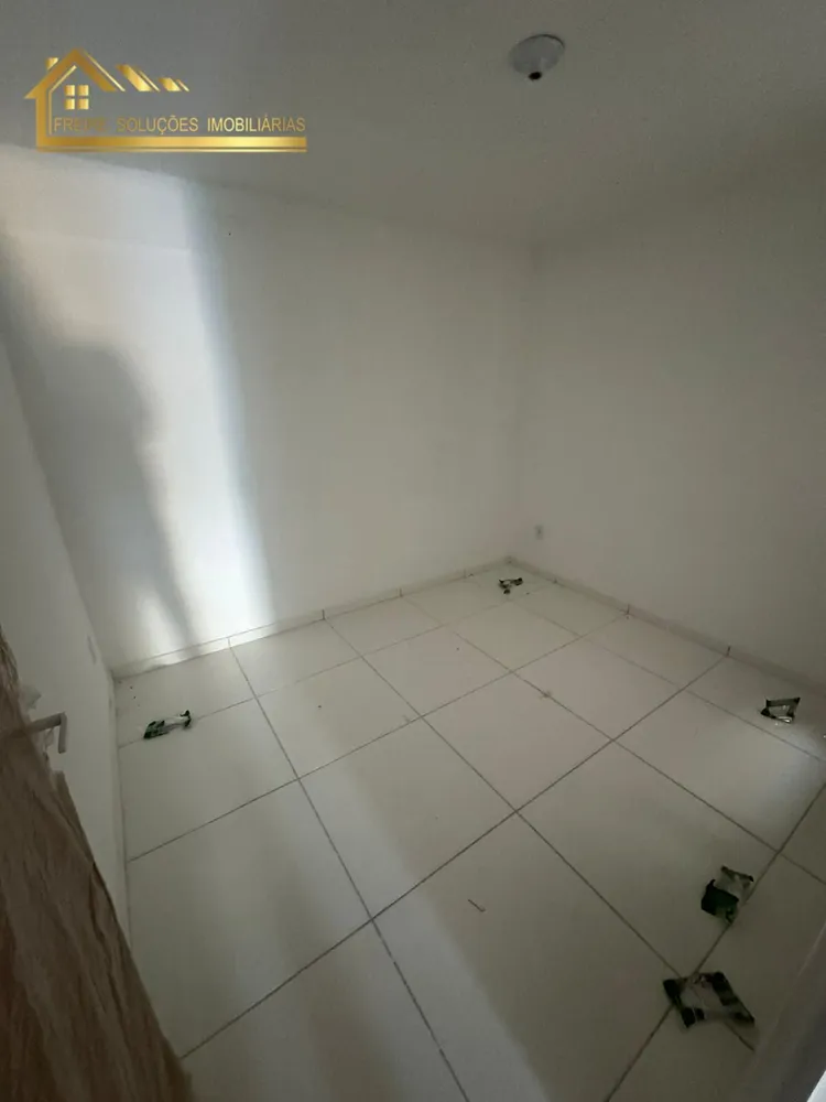 Casa, 2 quartos - Foto 5