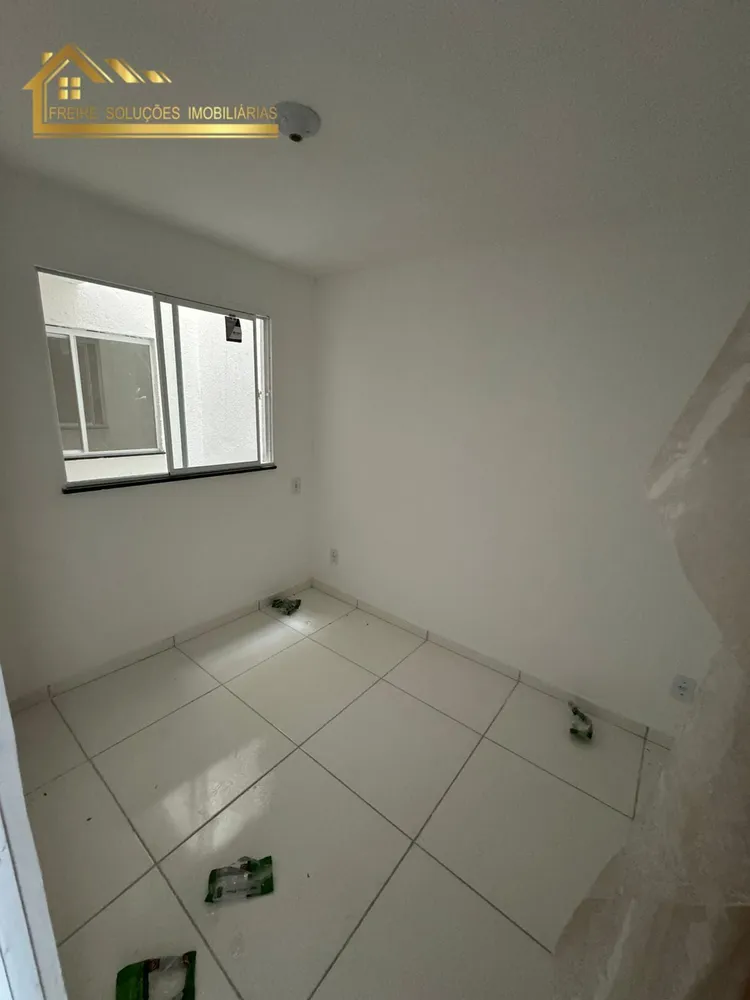 Casa, 2 quartos - Foto 3