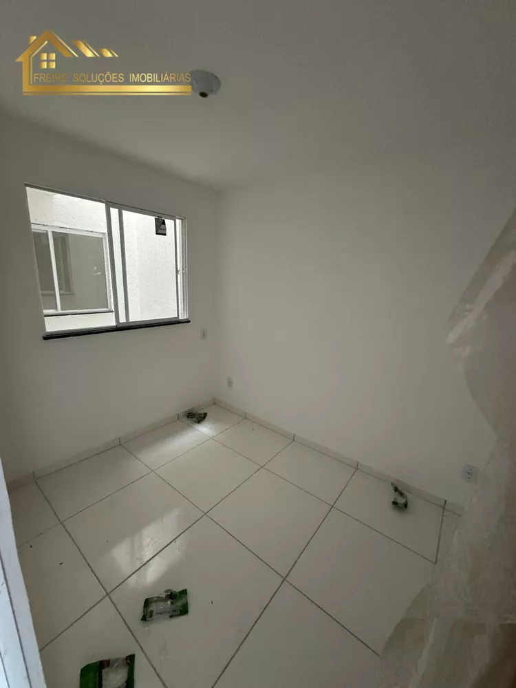 Casa, 2 quartos - Foto 6
