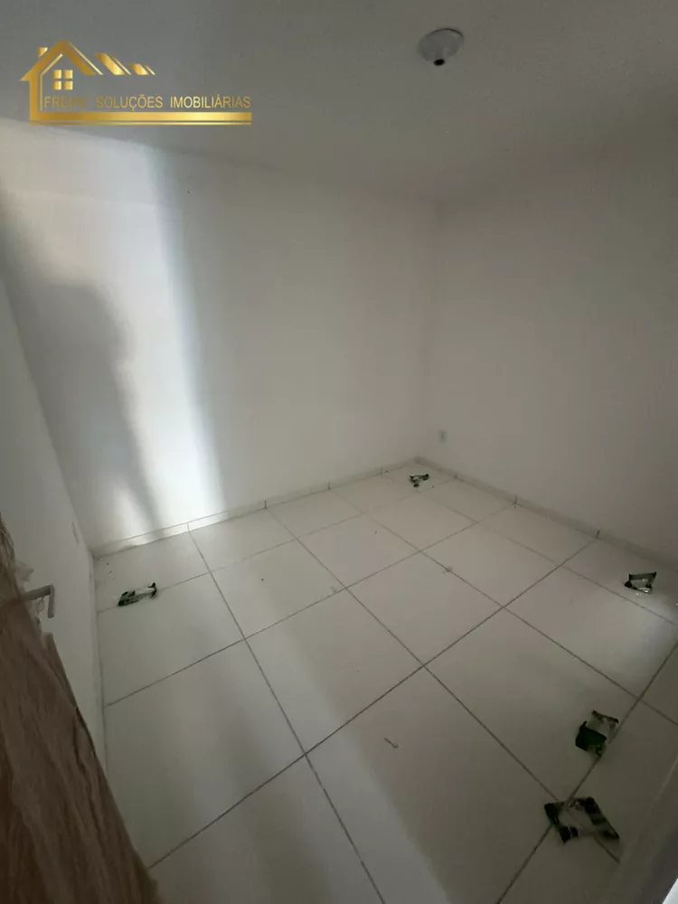 Casa, 2 quartos - Foto 3