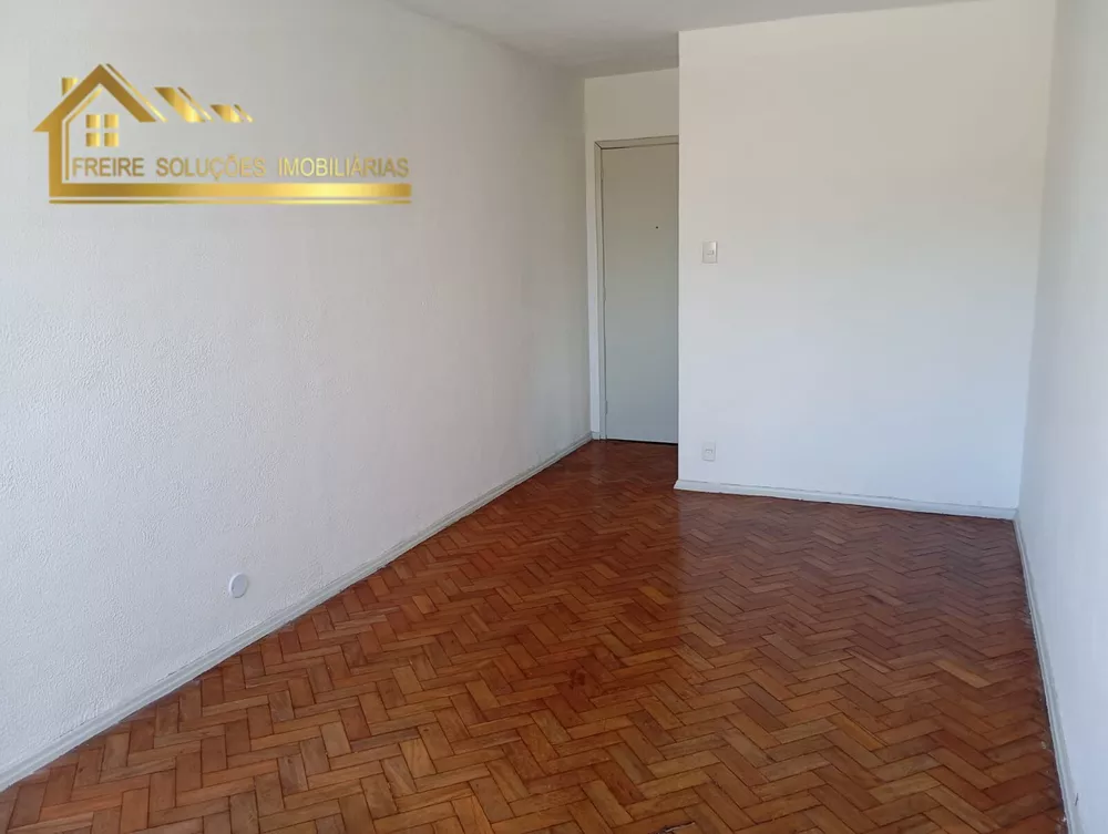 Apartamento, 2 quartos - Foto 6