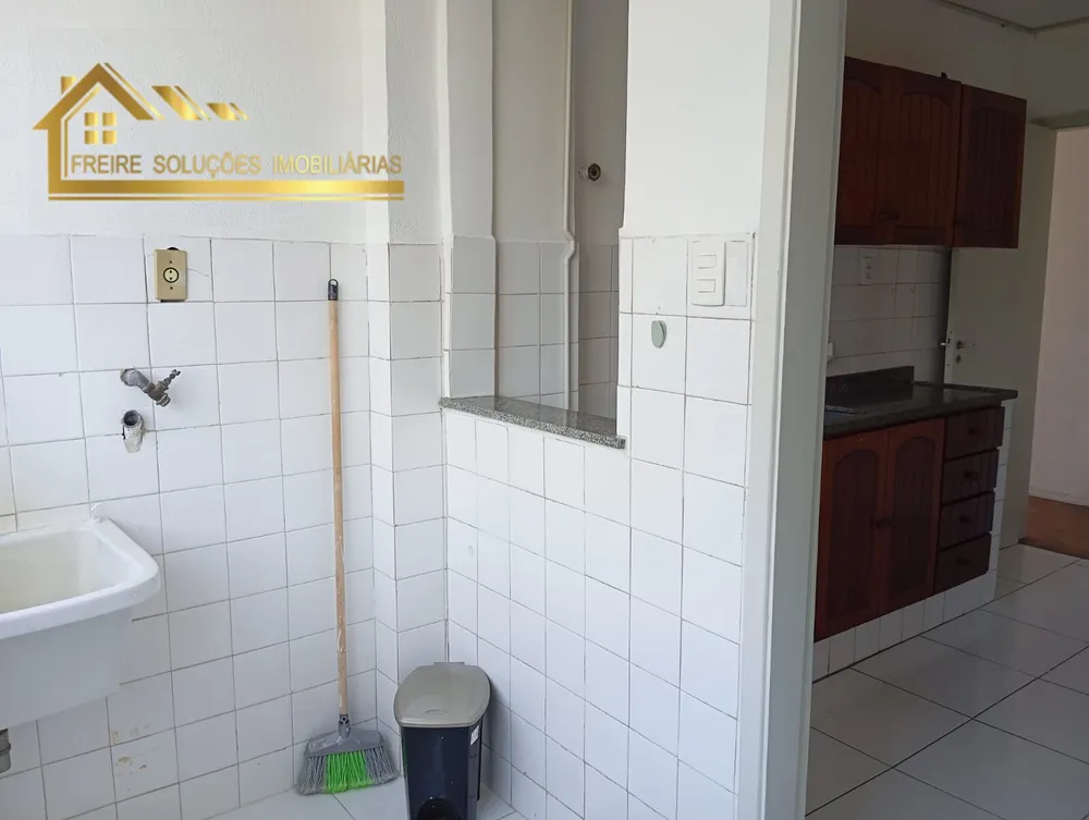 Apartamento, 2 quartos - Foto 25