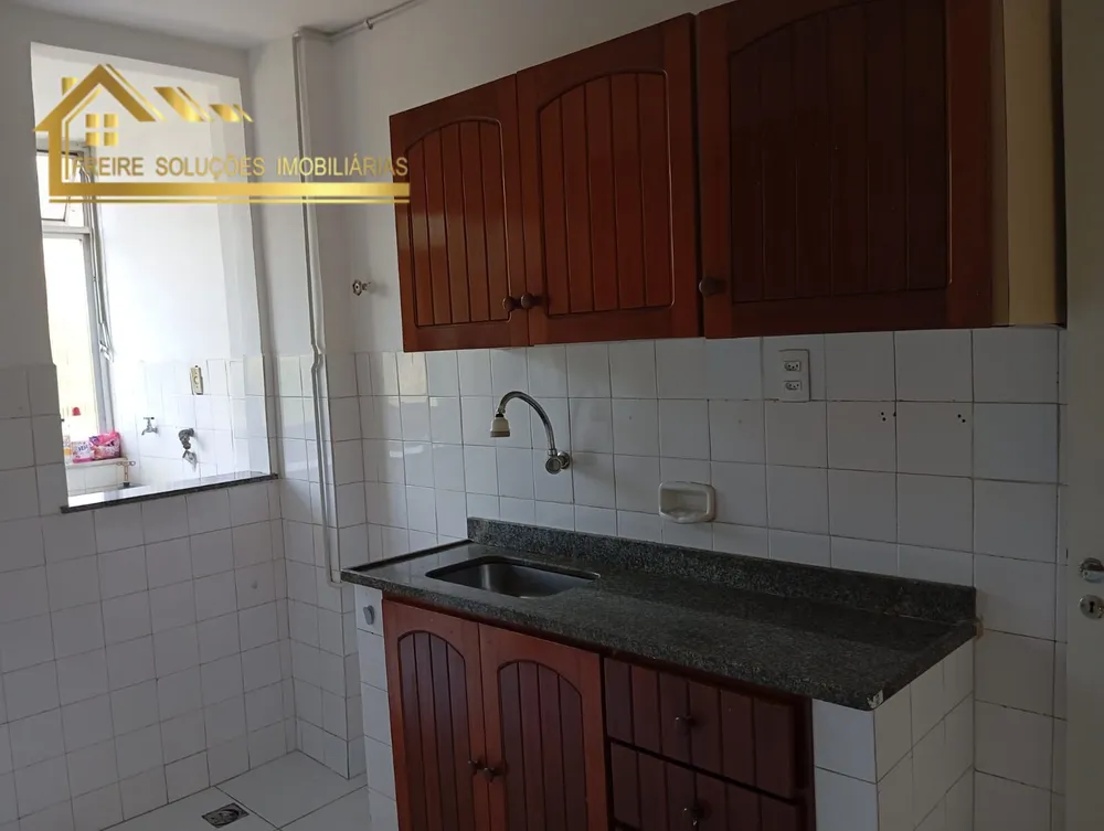 Apartamento, 2 quartos - Foto 17