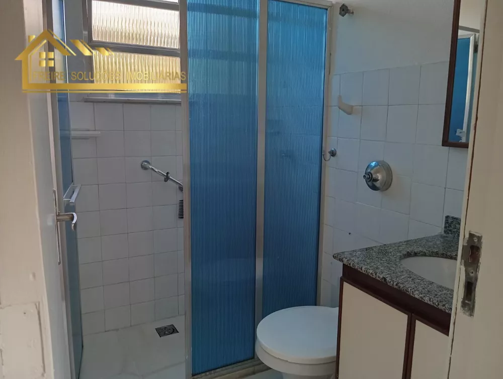 Apartamento, 2 quartos - Foto 11