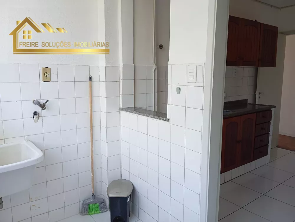 Apartamento, 2 quartos - Foto 17