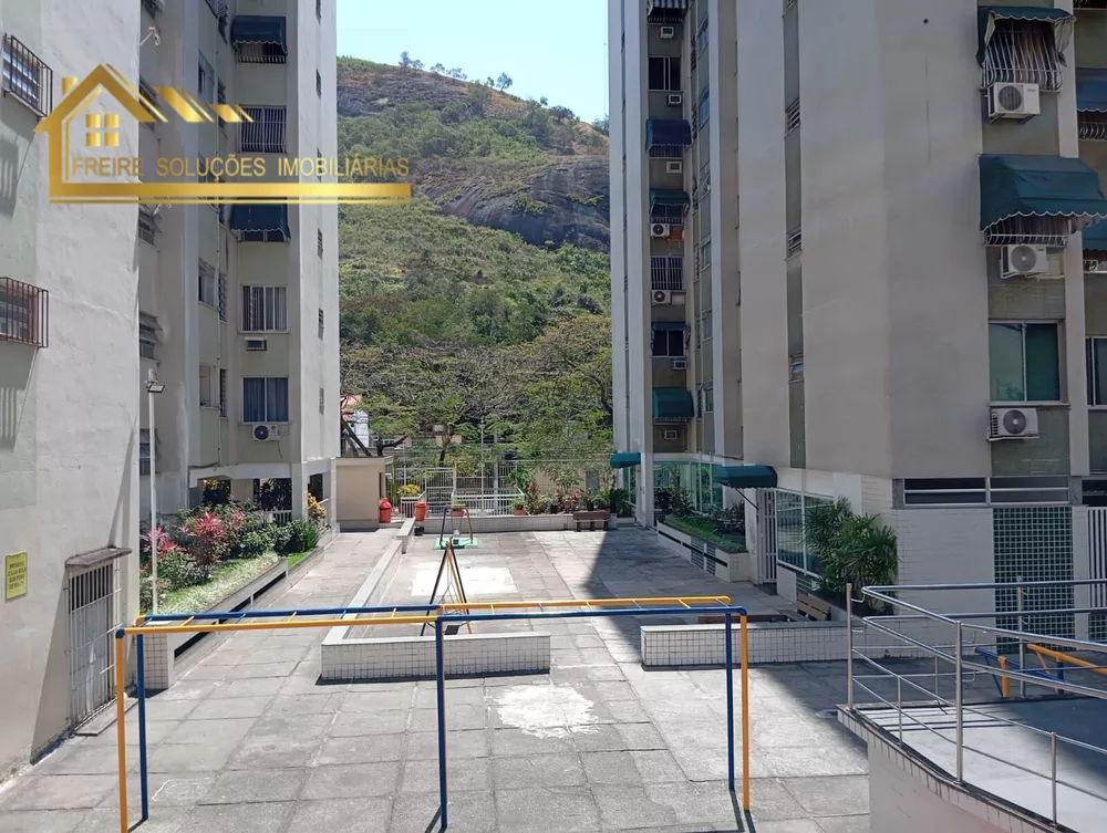 Apartamento, 2 quartos - Foto 16