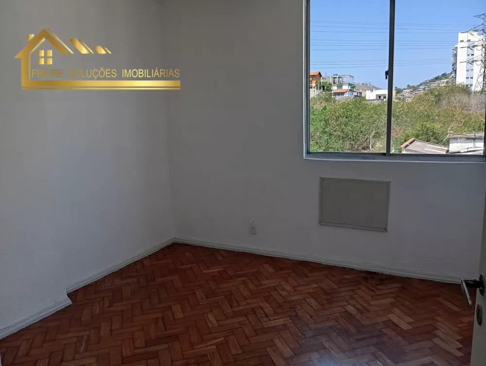 Apartamento, 2 quartos - Foto 15