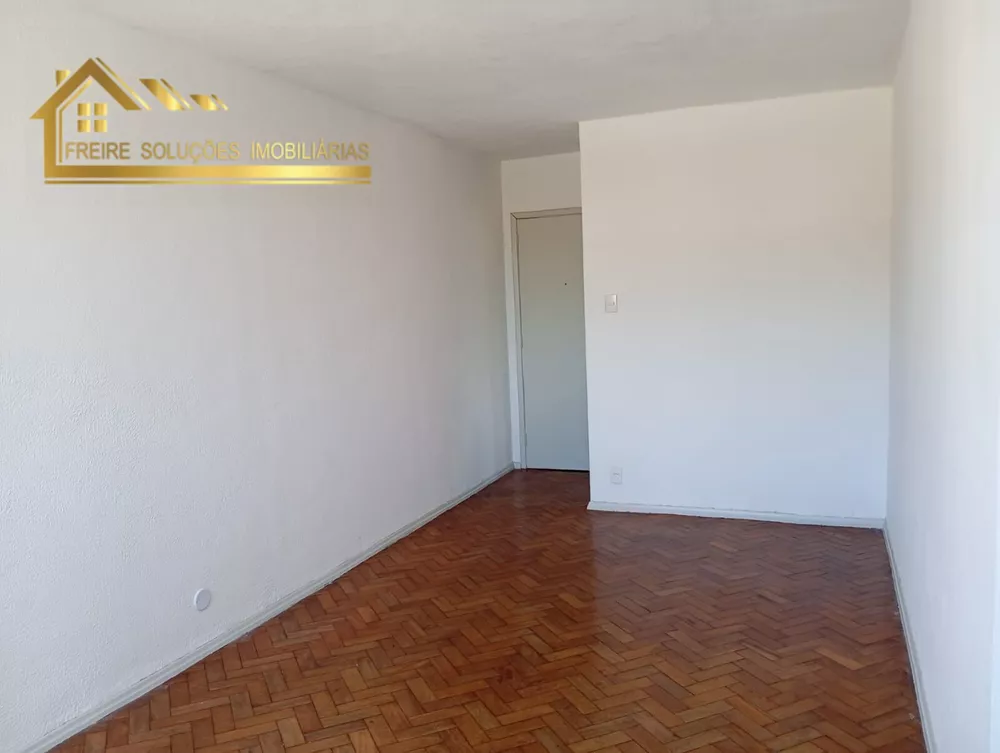 Apartamento, 2 quartos - Foto 3