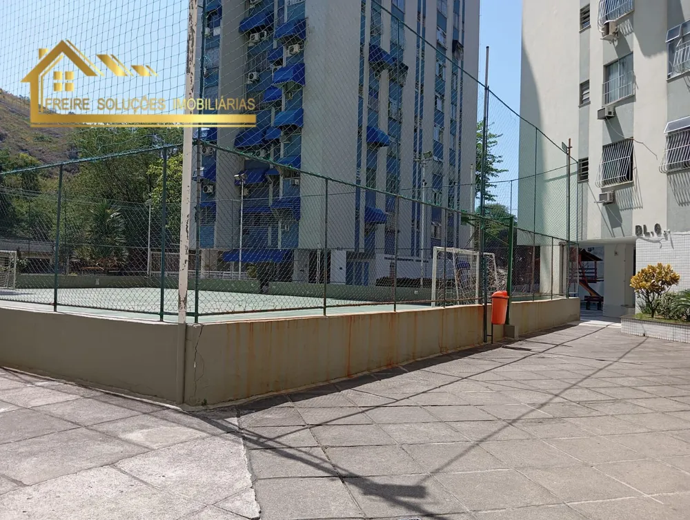 Apartamento, 2 quartos - Foto 35