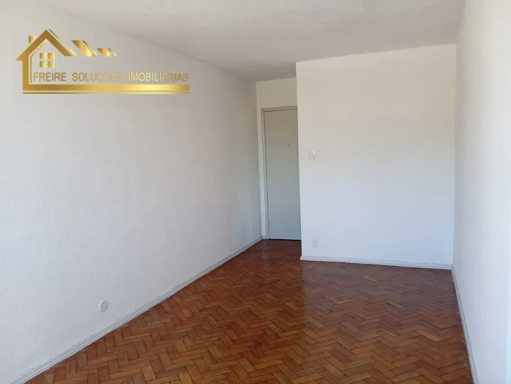Apartamento, 2 quartos - Foto 8