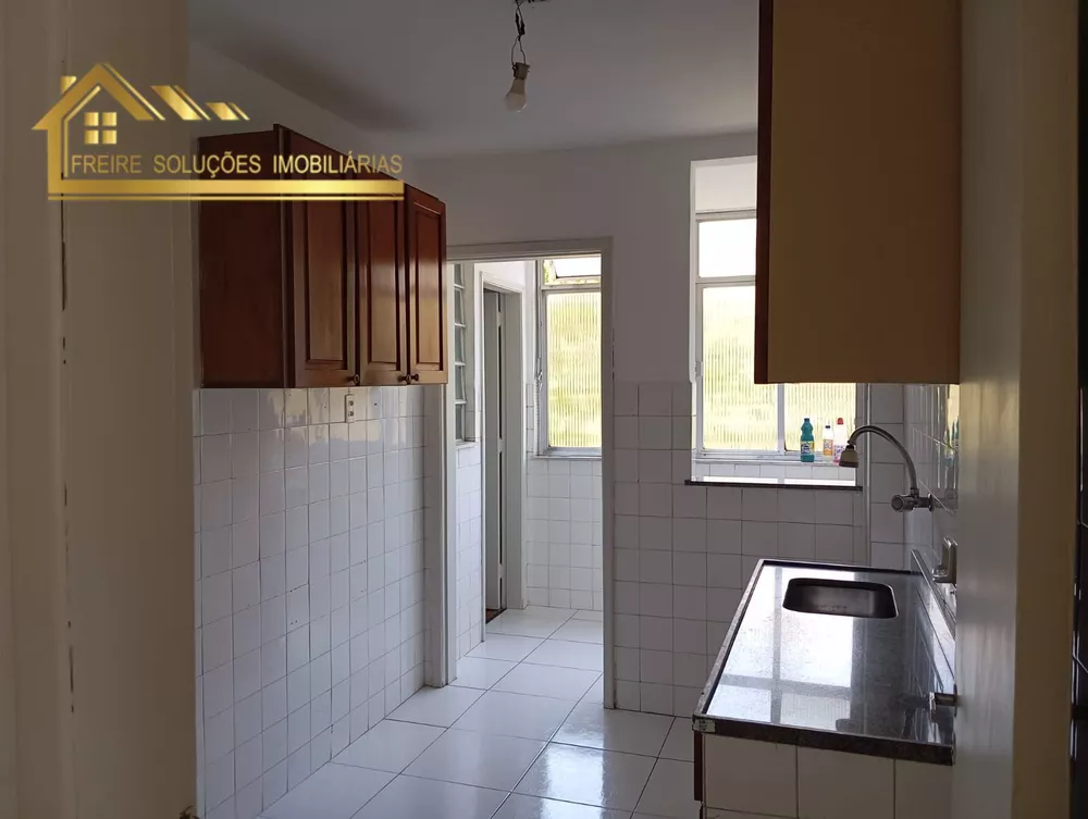Apartamento, 2 quartos - Foto 12