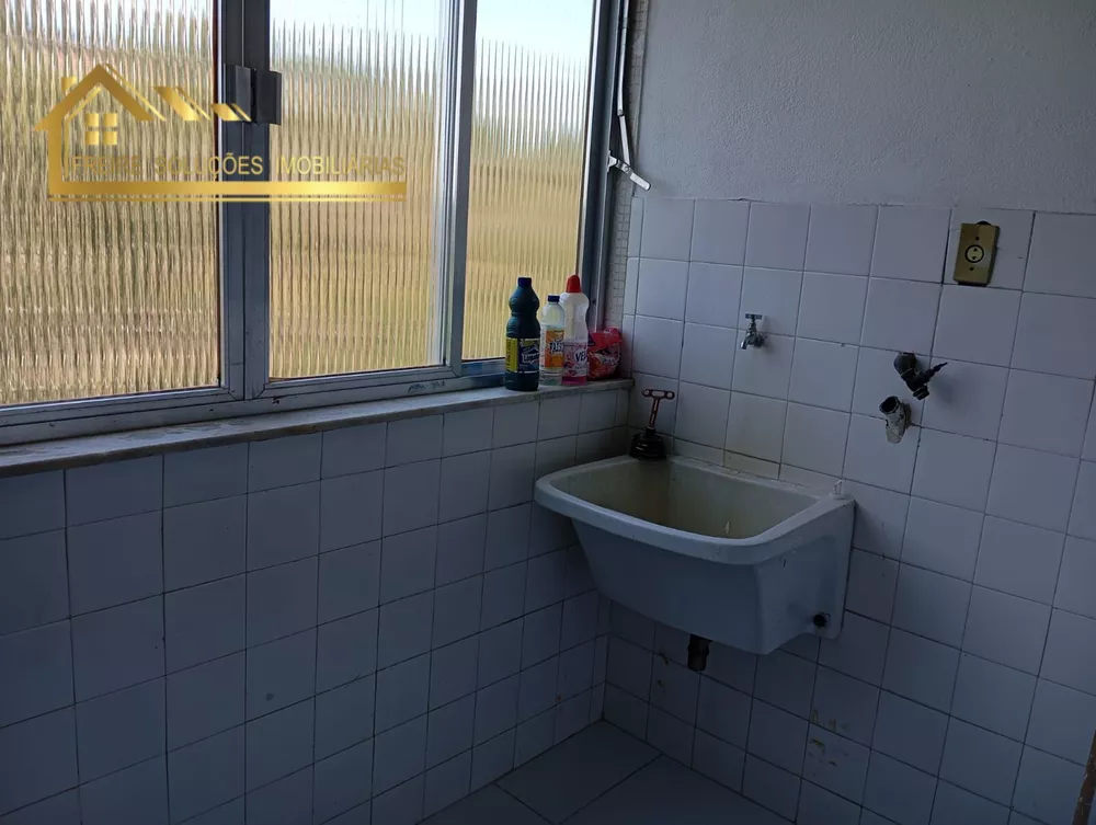 Apartamento, 2 quartos - Foto 4