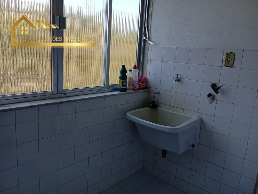 Apartamento, 2 quartos - Foto 24