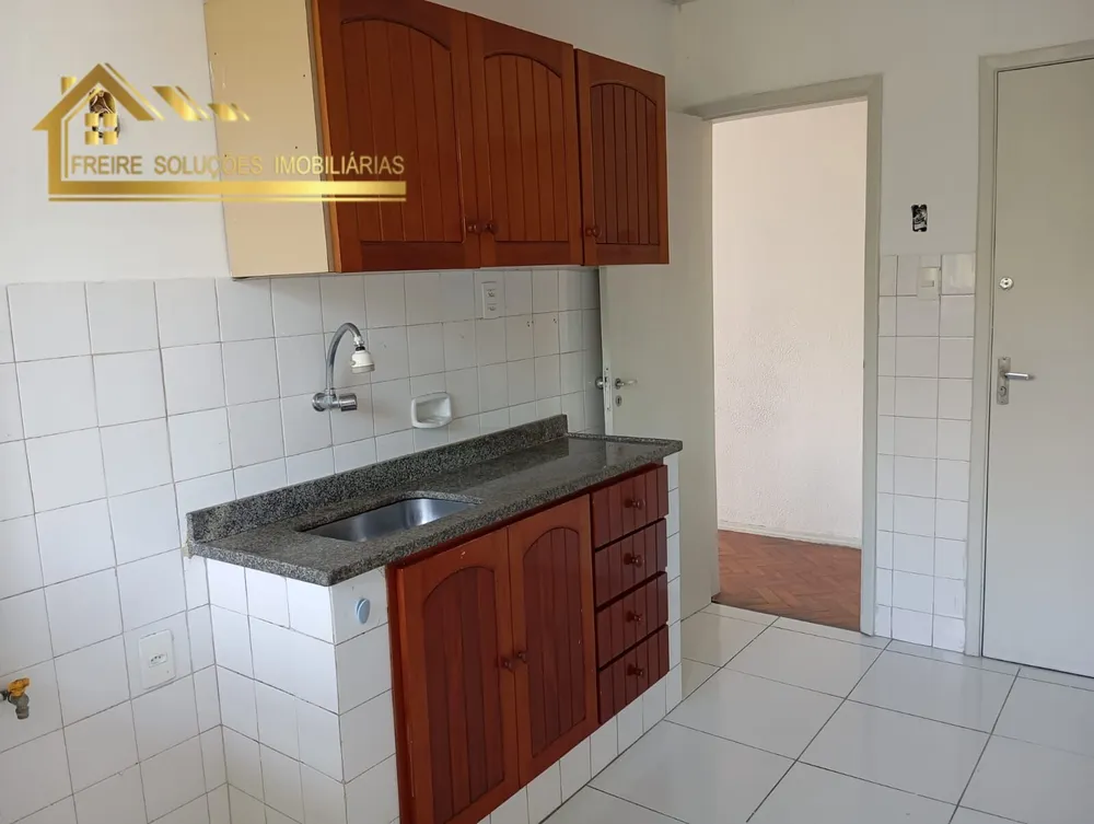 Apartamento, 2 quartos - Foto 13