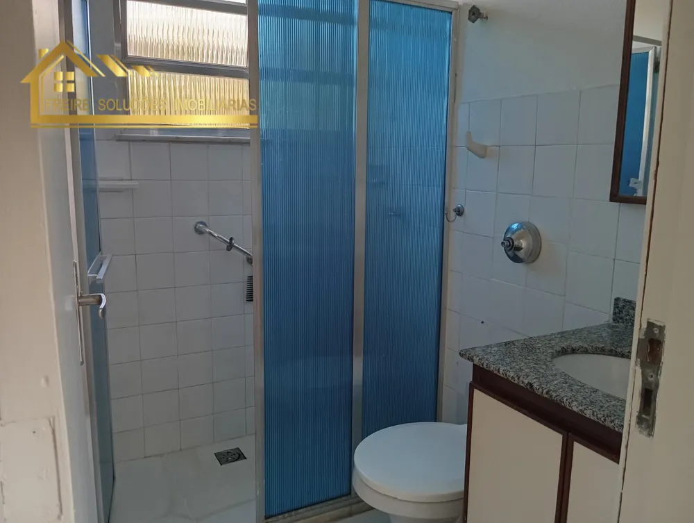 Apartamento, 2 quartos - Foto 19