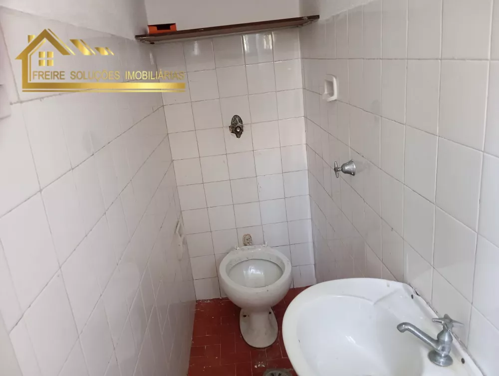 Apartamento, 2 quartos - Foto 9