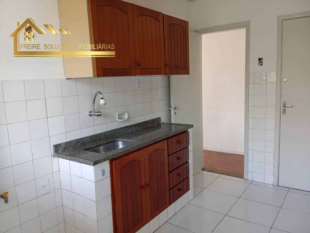 Apartamento, 2 quartos - Foto 8