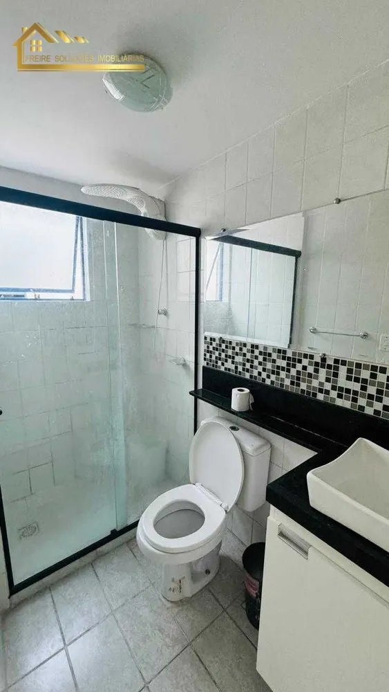 Apartamento, 2 quartos - Foto 6