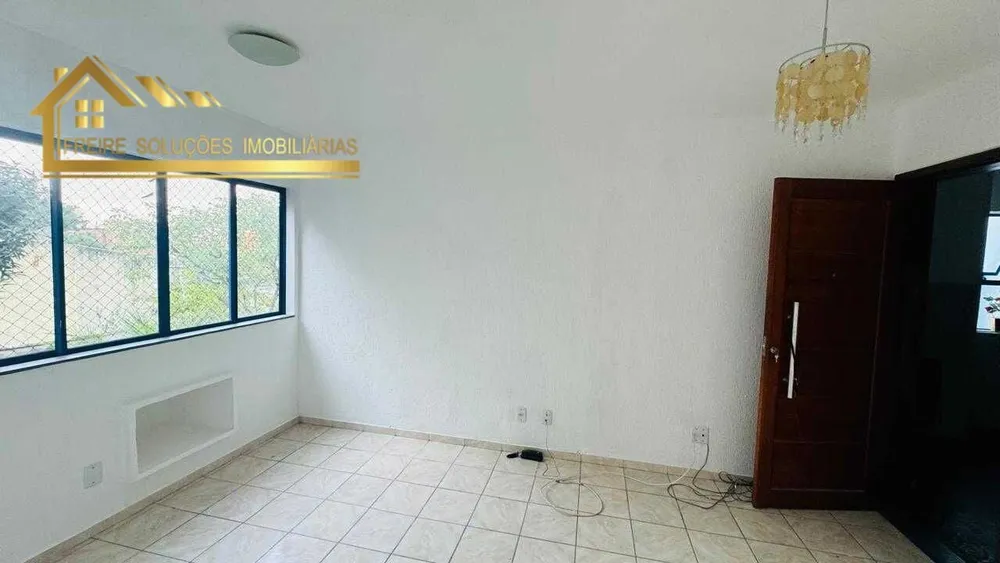 Apartamento, 2 quartos - Foto 10