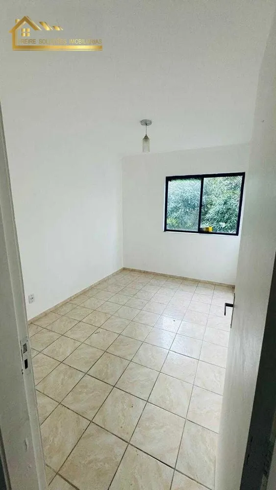 Apartamento, 2 quartos - Foto 9