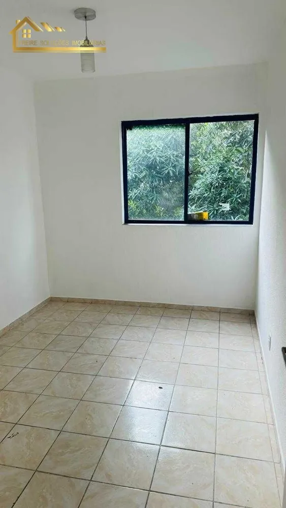 Apartamento, 2 quartos - Foto 8