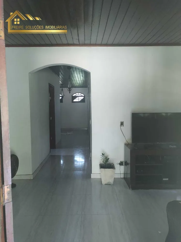 Sítio, 4 quartos, 10000 m² - Foto 12