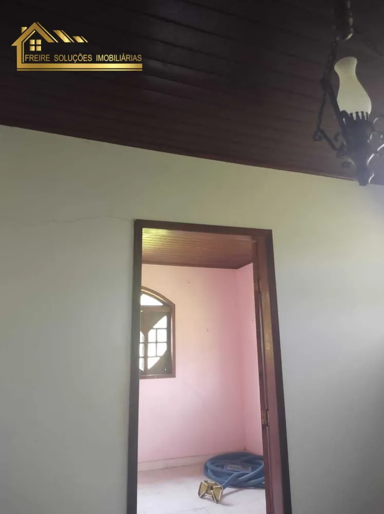 Sítio, 4 quartos, 10000 m² - Foto 5