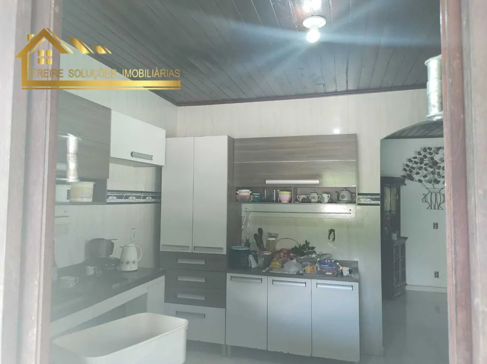Sítio, 4 quartos, 10000 m² - Foto 24
