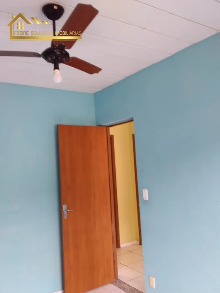 Apartamento, 2 quartos - Foto 21