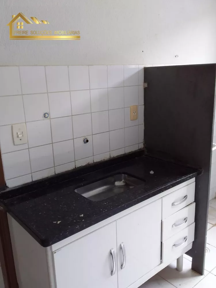 Apartamento, 2 quartos - Foto 3