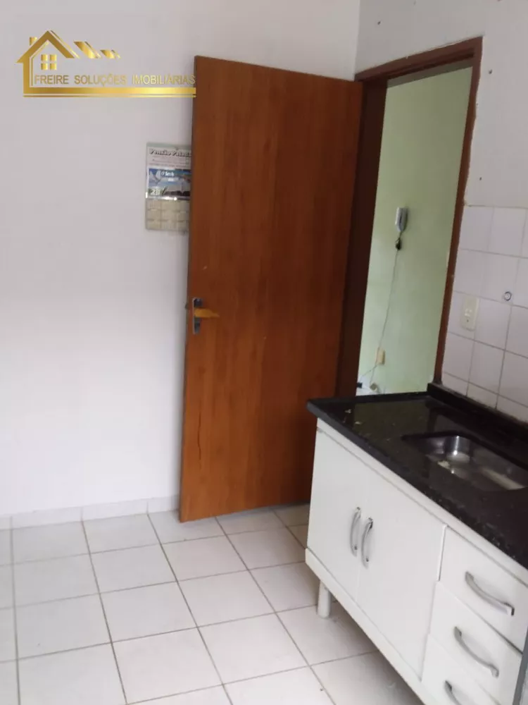 Apartamento, 2 quartos - Foto 7