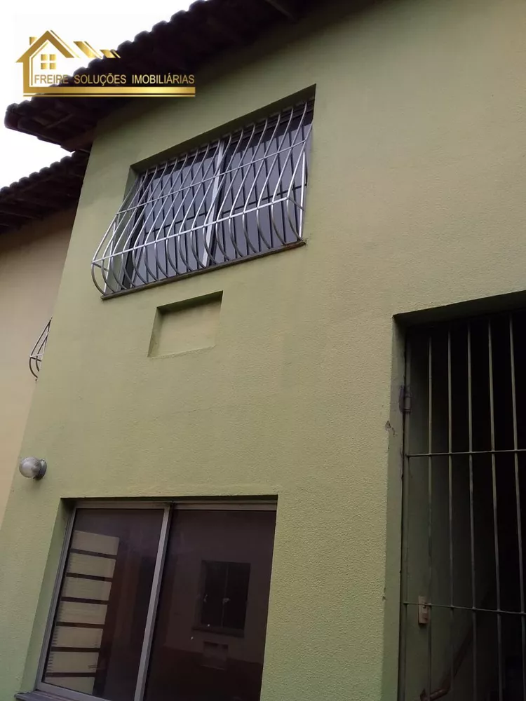 Apartamento, 2 quartos - Foto 12