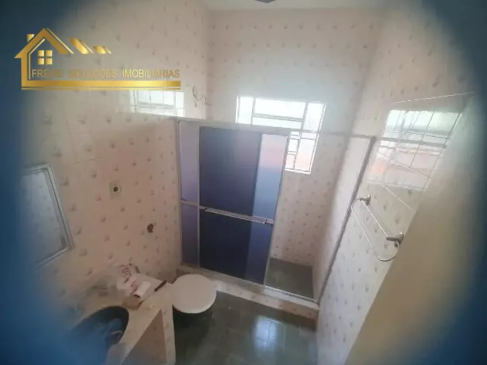 Casa, 2 quartos, 140 m² - Foto 2