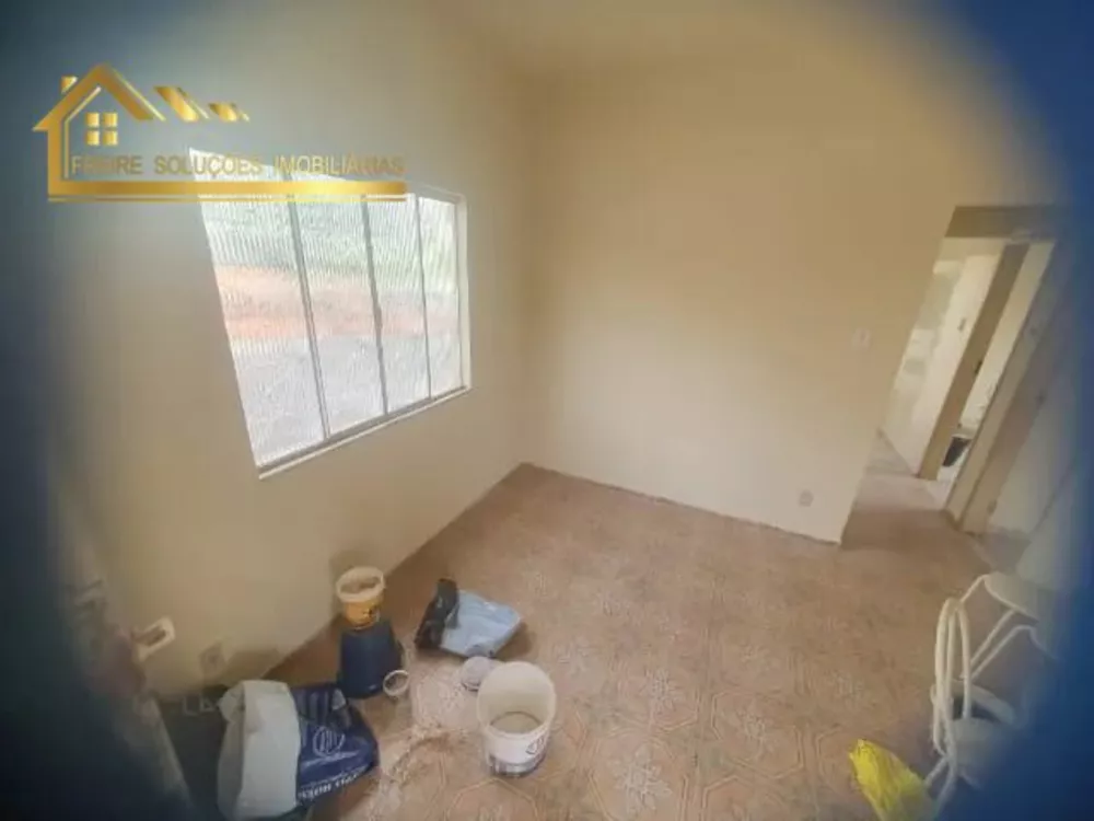 Casa, 2 quartos, 140 m² - Foto 6
