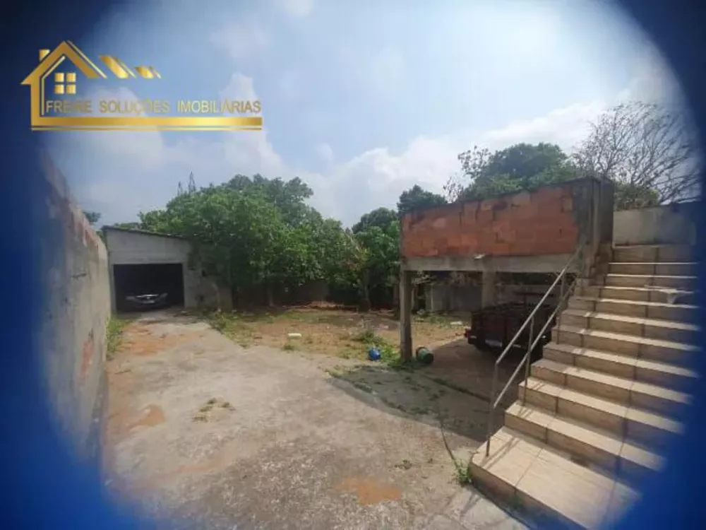 Casa, 2 quartos, 140 m² - Foto 9