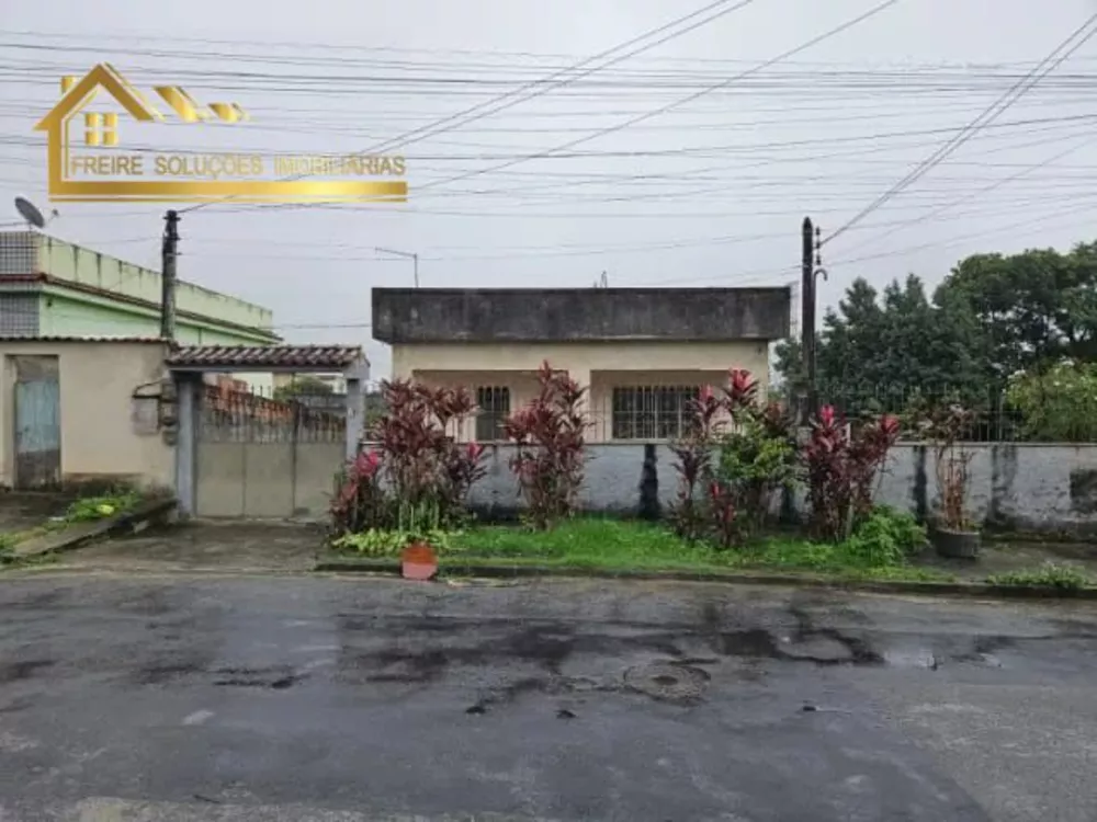 Casa, 2 quartos, 140 m² - Foto 10