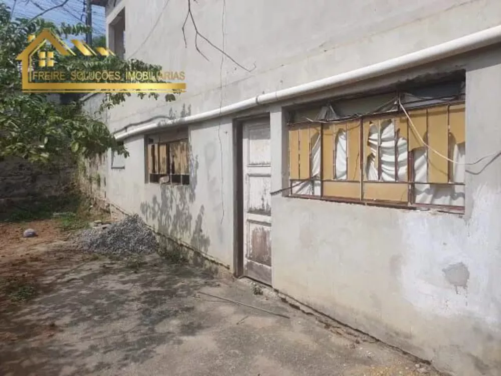 Casa, 2 quartos, 140 m² - Foto 11
