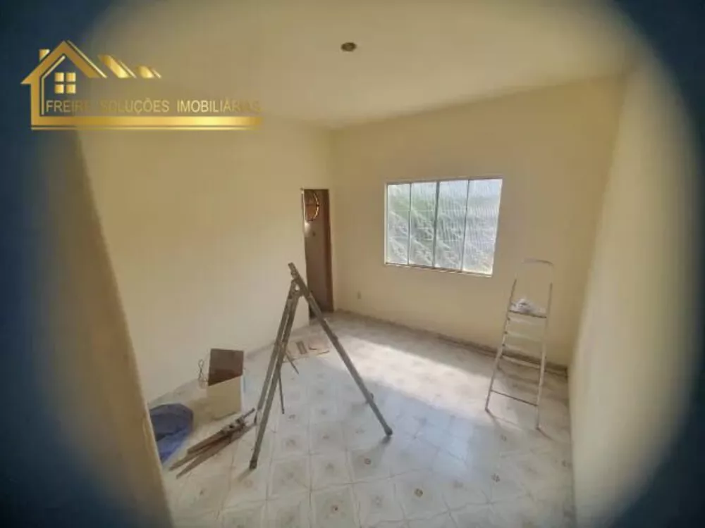 Casa, 2 quartos, 140 m² - Foto 5