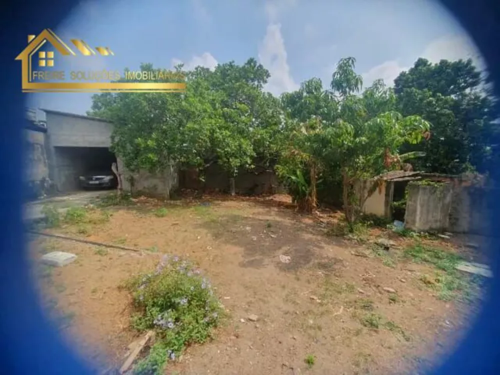 Casa, 2 quartos, 140 m² - Foto 8