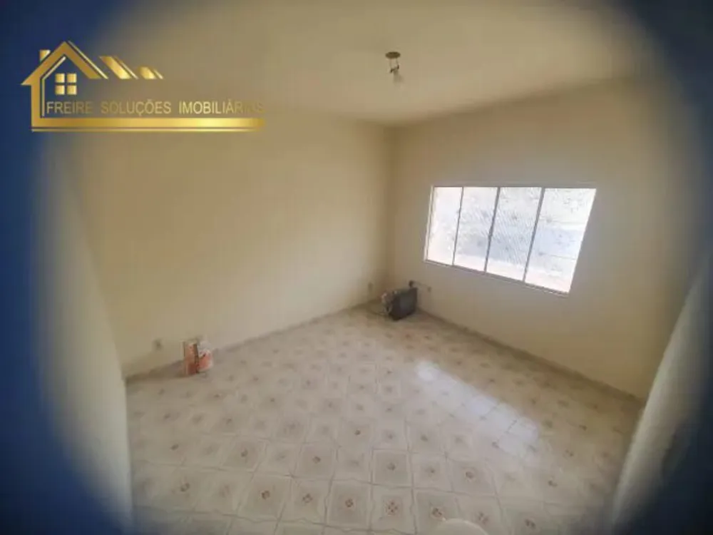 Casa, 2 quartos, 140 m² - Foto 5