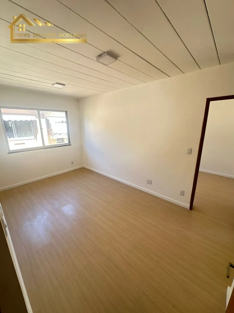 Apartamento, 2 quartos - Foto 3