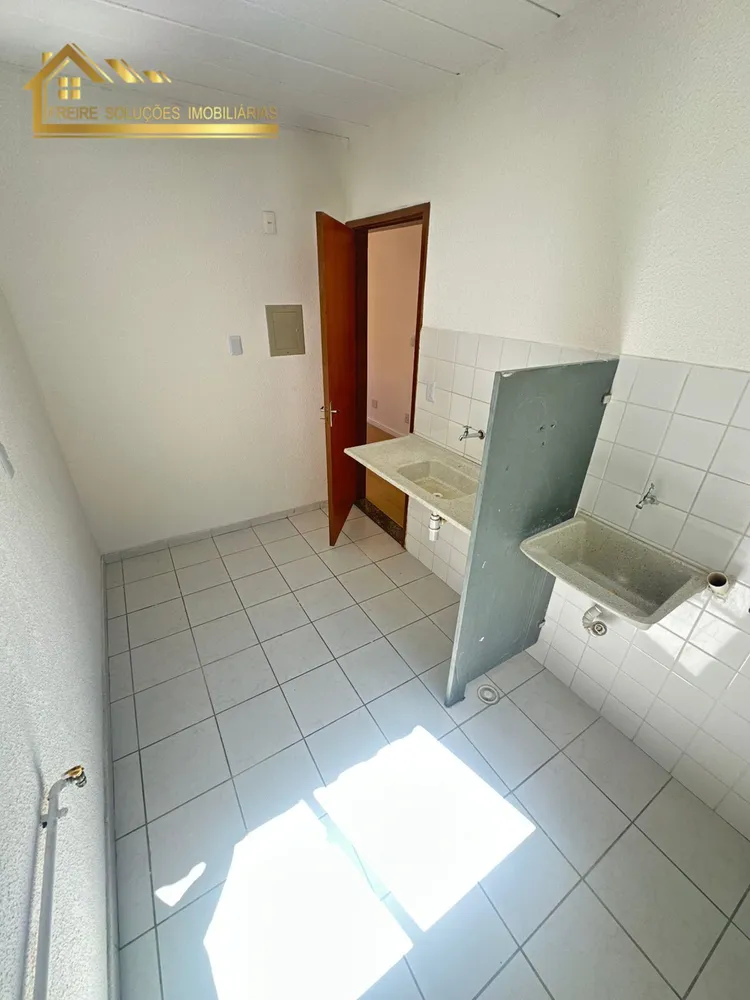 Apartamento, 2 quartos - Foto 9