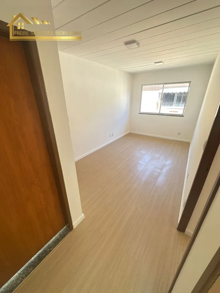 Apartamento, 2 quartos - Foto 7