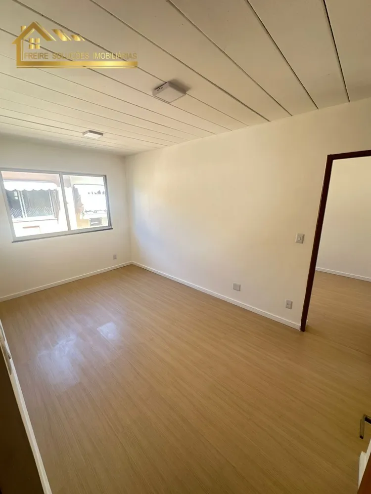 Apartamento, 2 quartos - Foto 5