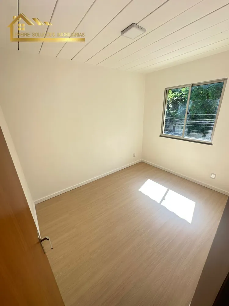 Apartamento, 2 quartos - Foto 5