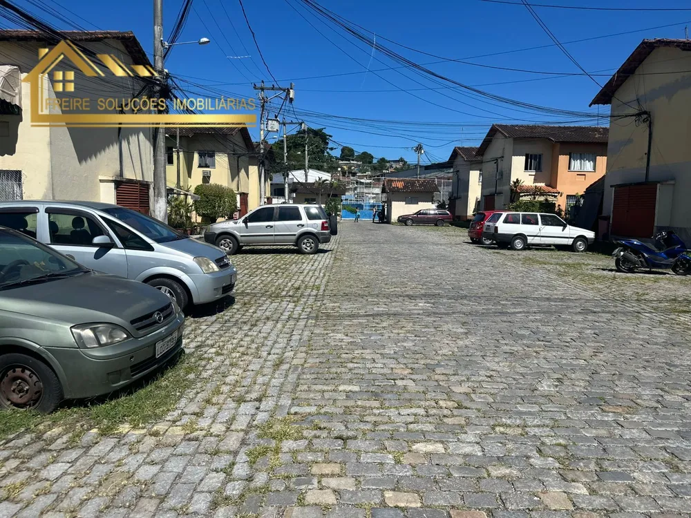 Apartamento, 2 quartos - Foto 10