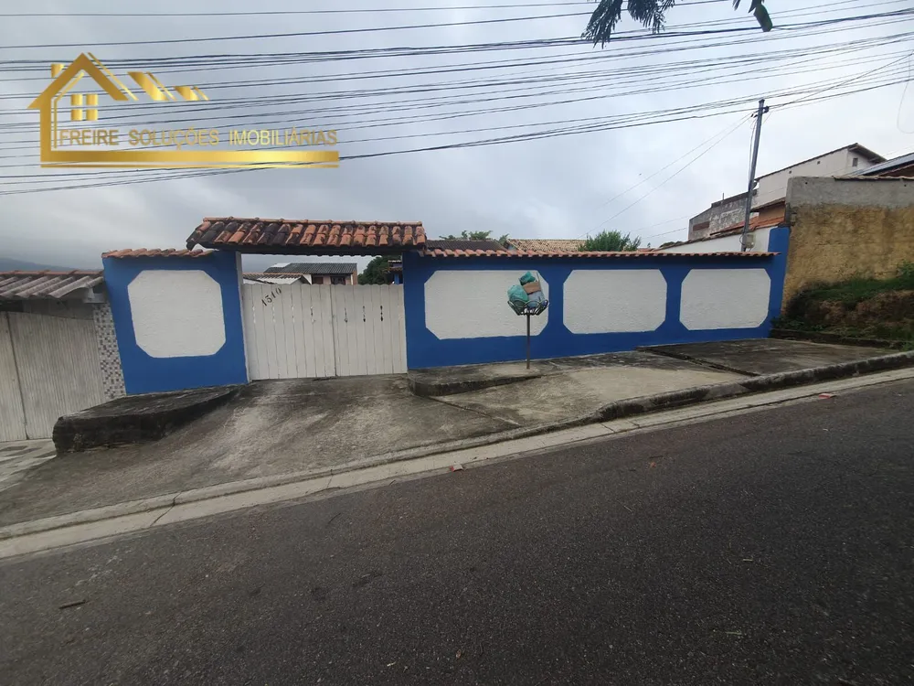 Casa, 2 quartos, 80 m² - Foto 21