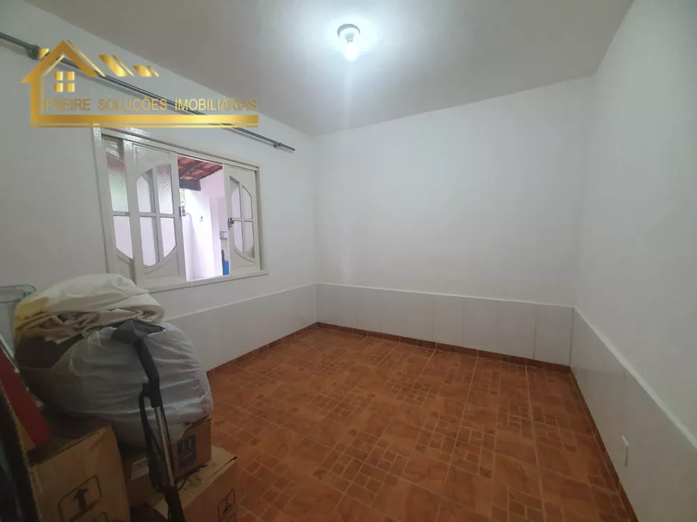 Casa, 2 quartos, 80 m² - Foto 17